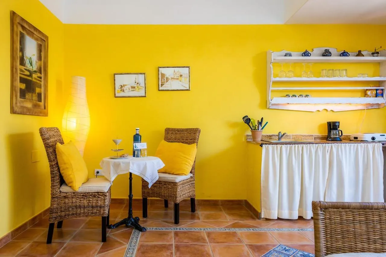 Studio Sur - Adults Only - Mallorca Son Macia