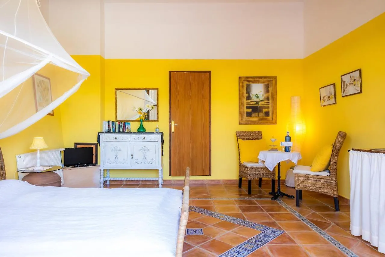Studio Sur - Adults Only - Mallorca Son Macia  Spanien