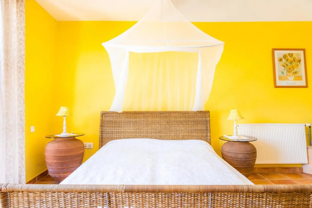 Studio Sur - Adults Only - Mallorca Son Macia  Spanien