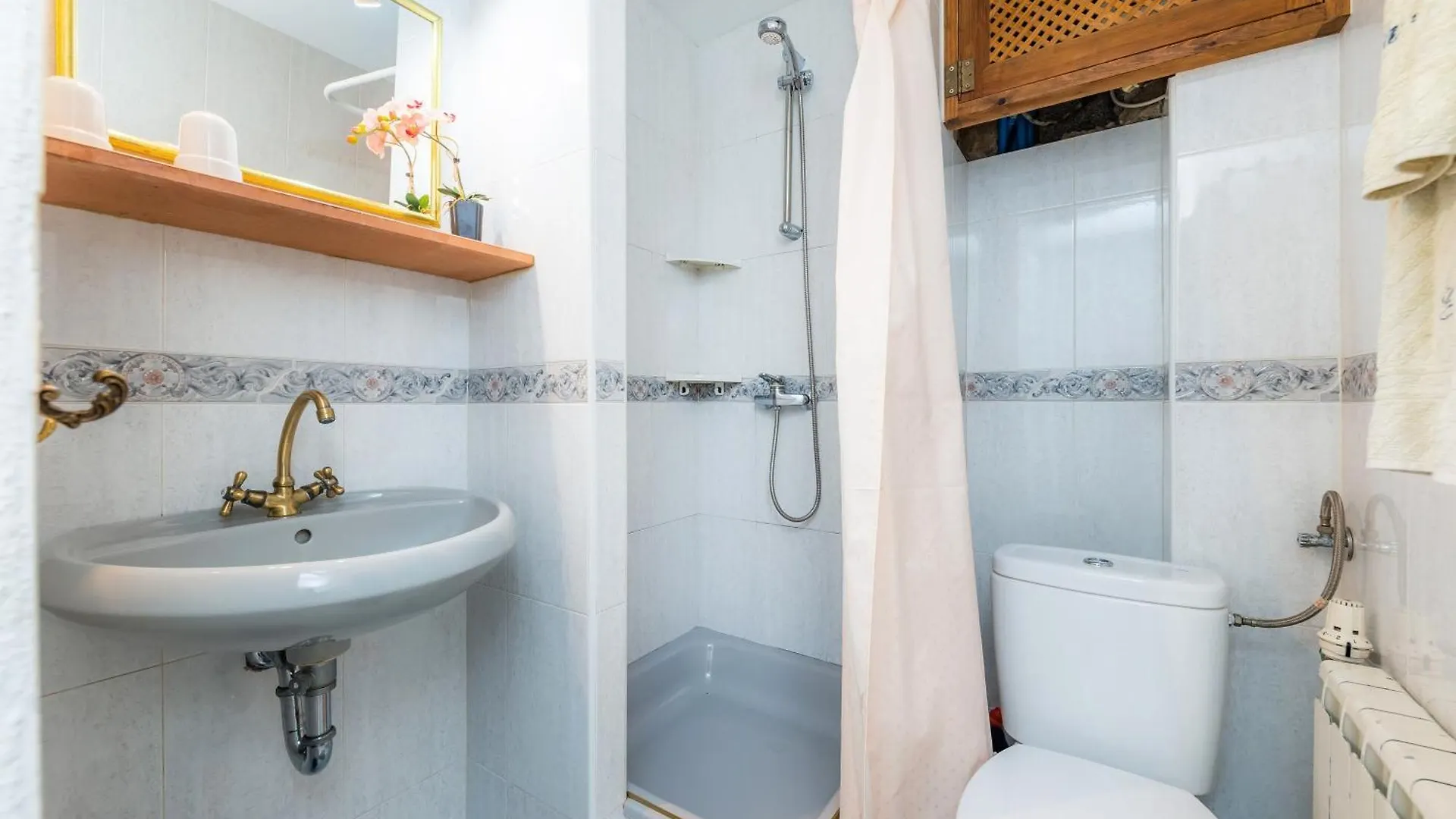 Villa Studio Sur - Adults Only - Mallorca Son Macia  Spanien