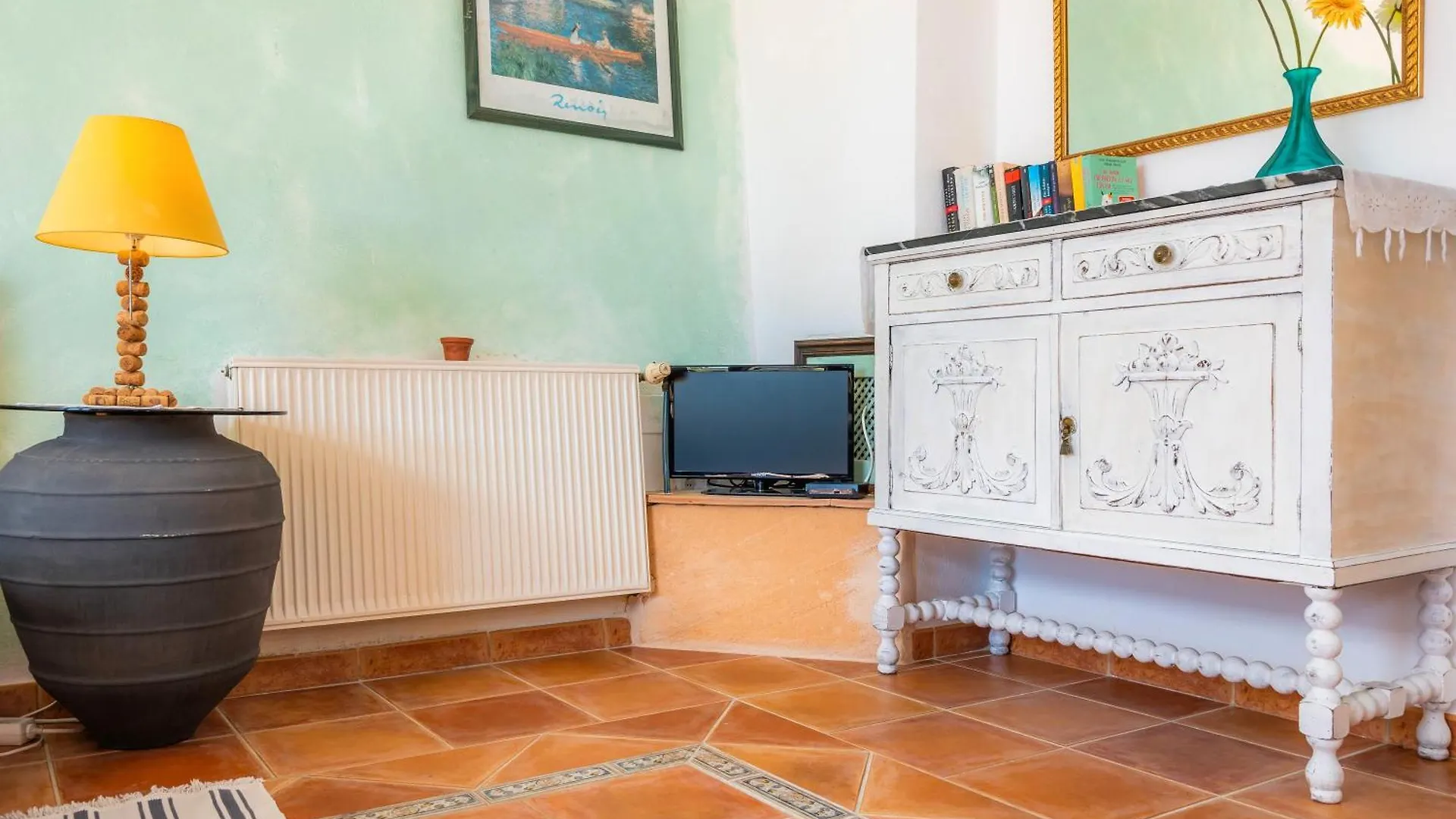 Studio Sur - Adults Only - Mallorca Son Macia  Villa Son Macia (Mallorca)