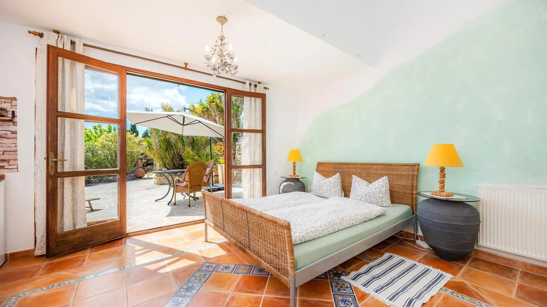 Studio Sur - Adults Only - Mallorca Son Macia  0*, Son Macia (Mallorca)