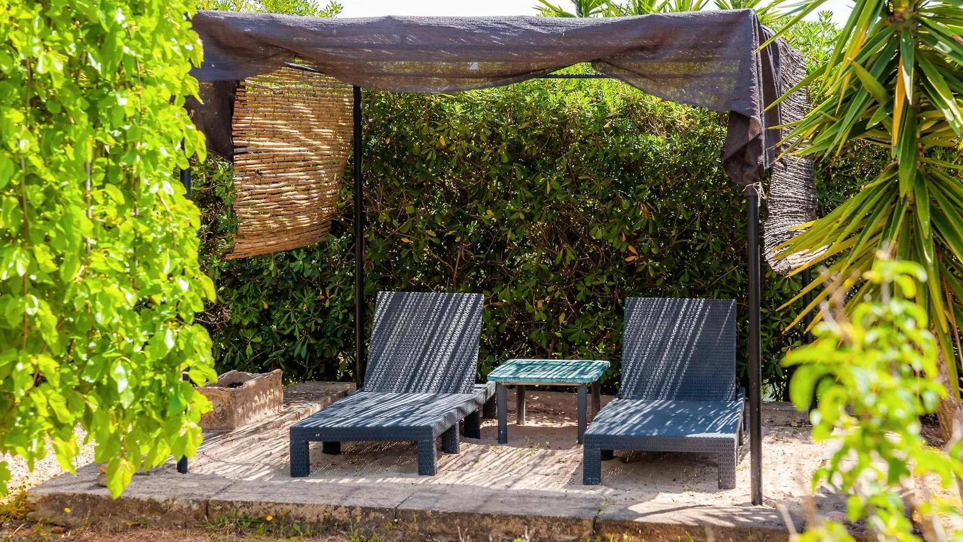Studio Sur - Adults Only - Mallorca Son Macia  Spanien