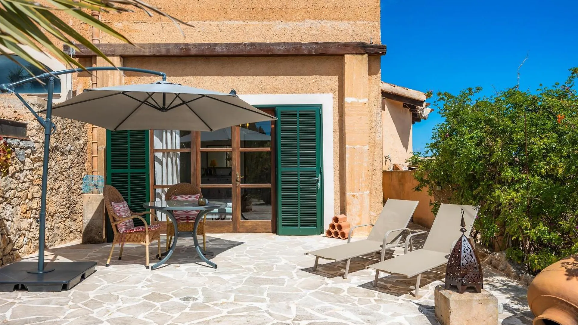 Studio Sur - Adults Only - Mallorca Son Macia  0*, Son Macia (Mallorca) Spanien