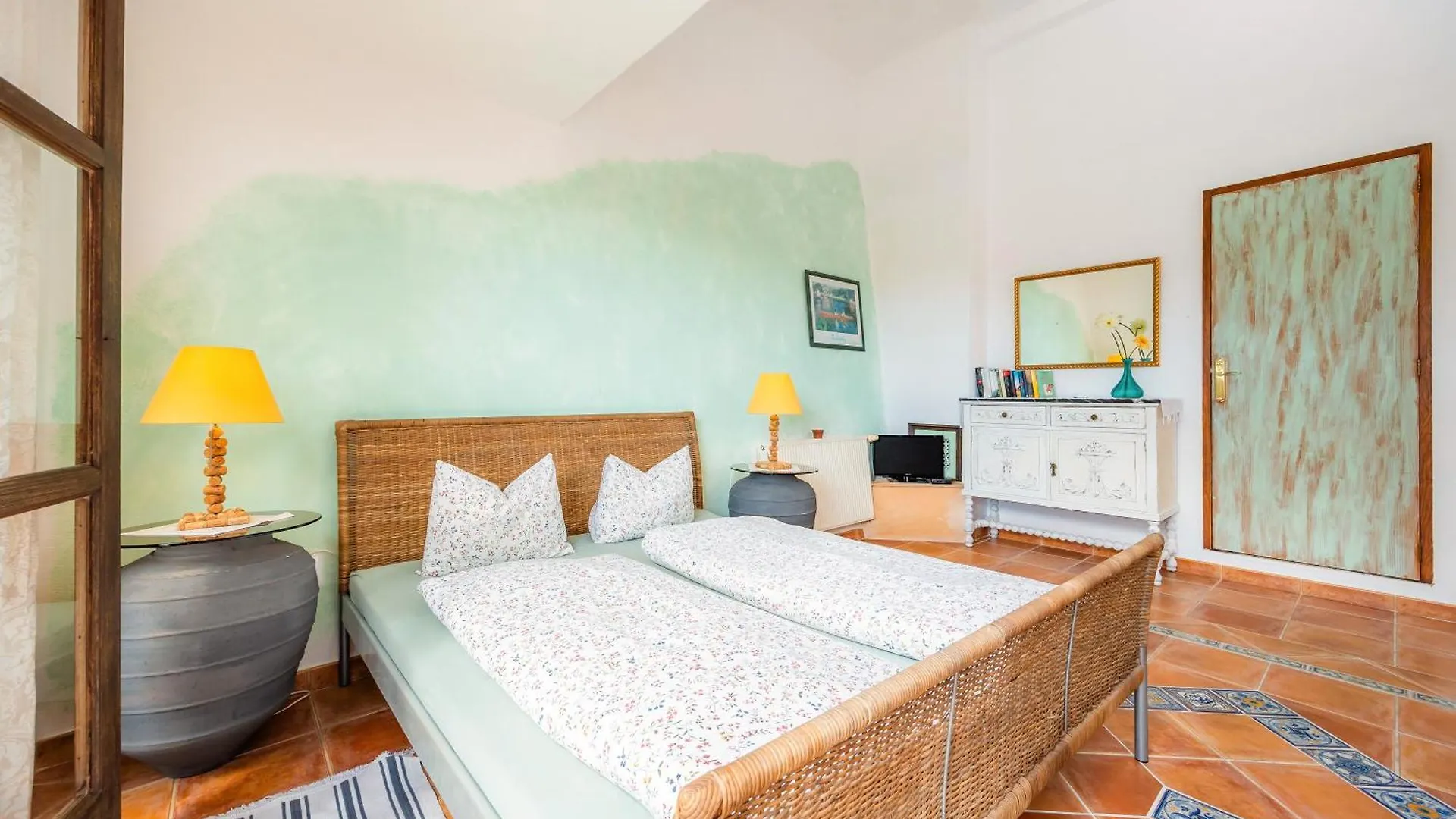 Studio Sur - Adults Only - Mallorca Son Macia  Son Macia (Mallorca)