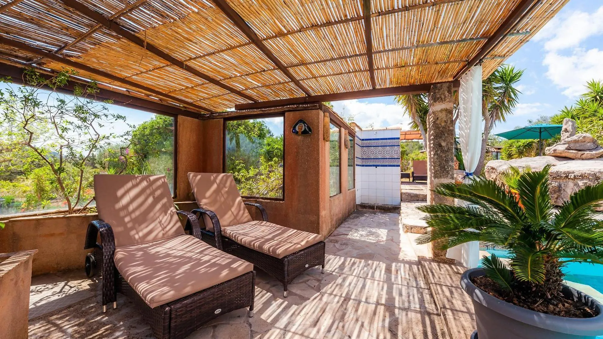 Studio Sur - Adults Only - Mallorca Манакор 0*,  Испания